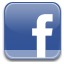 ��� ����� - facebook