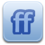 ��� ����� - friendfeed