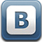 ��� ����� - vkontakte