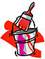 ��� �� ���